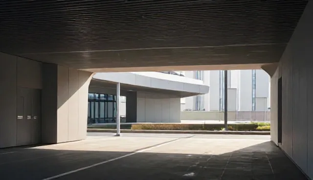 效率提升:技术转让服务的性能优化建议