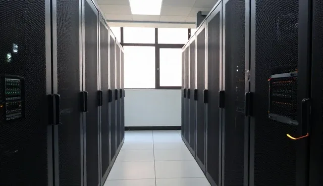 维护建议在软件研发服务中的实际应用场景分析