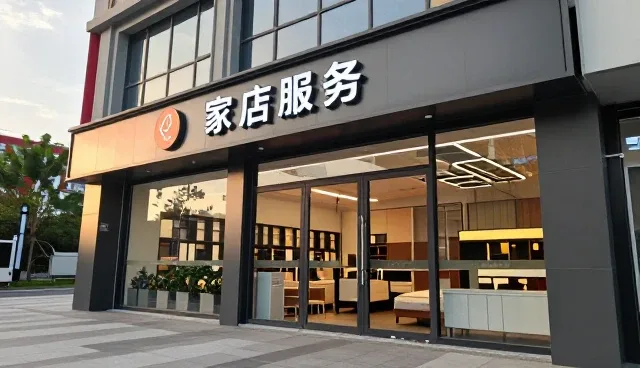如何通过需求分析提升技术咨询中的故障排查效率
