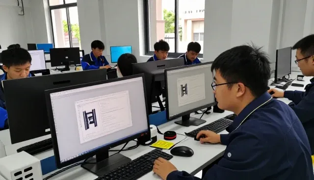 农业基地中的软件研发应用趋势分析