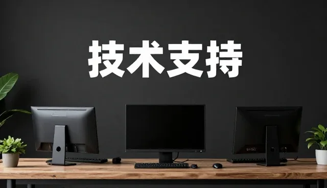 系统集成维护中的常见问题与应对策略