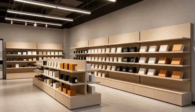 系统集成：技术成果转化的适用条件分析