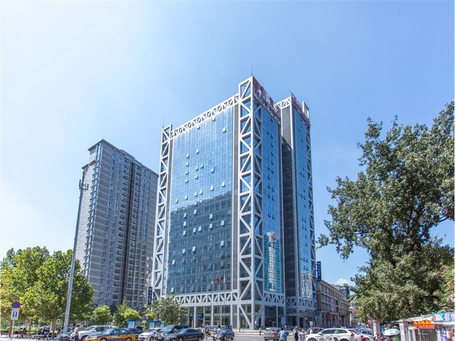 石狮四害消杀费用