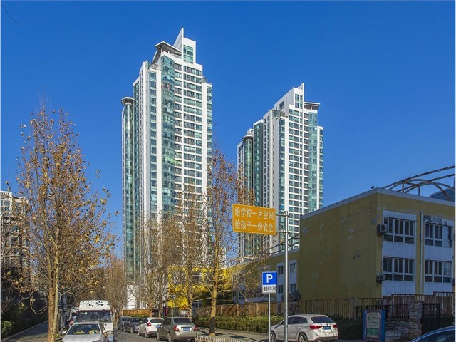 石狮四害消杀费用